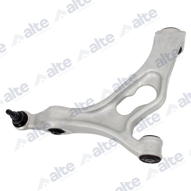 Control/Trailing Arm, wheel suspension ALTE AUTOMOTIVE 88903AL