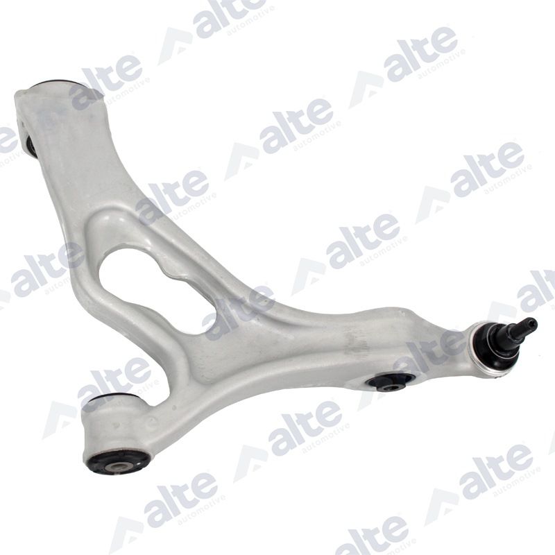 Control/Trailing Arm, wheel suspension ALTE AUTOMOTIVE 88904AL