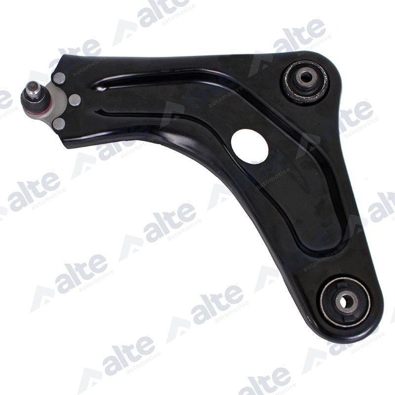 Control/Trailing Arm, wheel suspension ALTE AUTOMOTIVE 88935AL