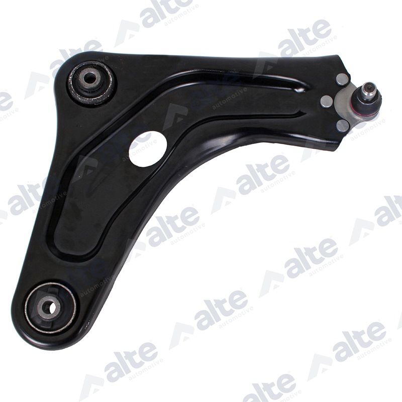 Control/Trailing Arm, wheel suspension ALTE AUTOMOTIVE 88936AL