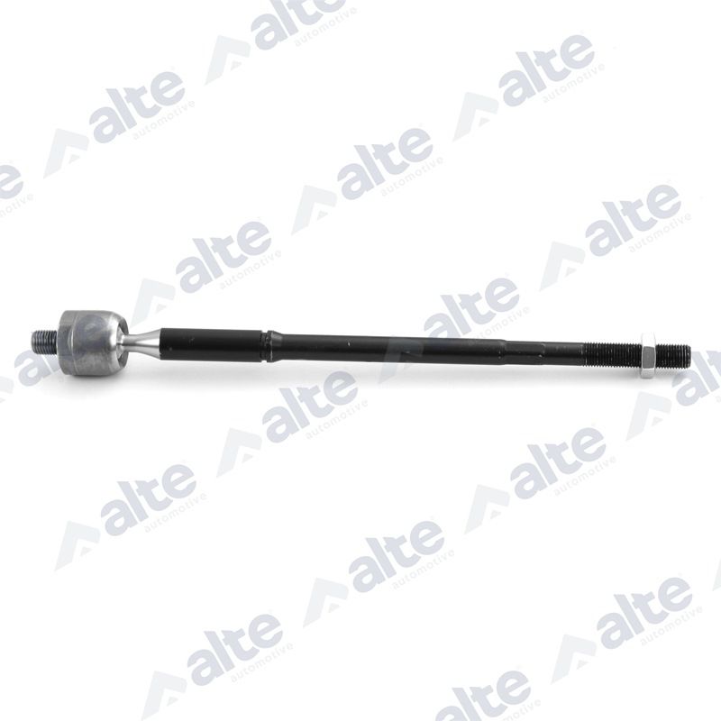 Inner Tie Rod ALTE AUTOMOTIVE 88963AL