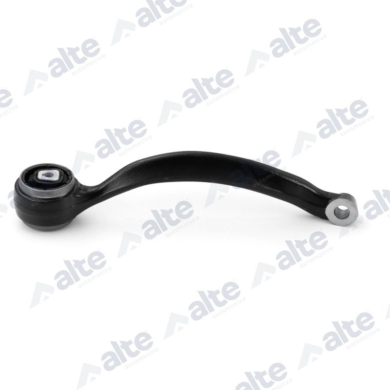 Control/Trailing Arm, wheel suspension ALTE AUTOMOTIVE 88977AL