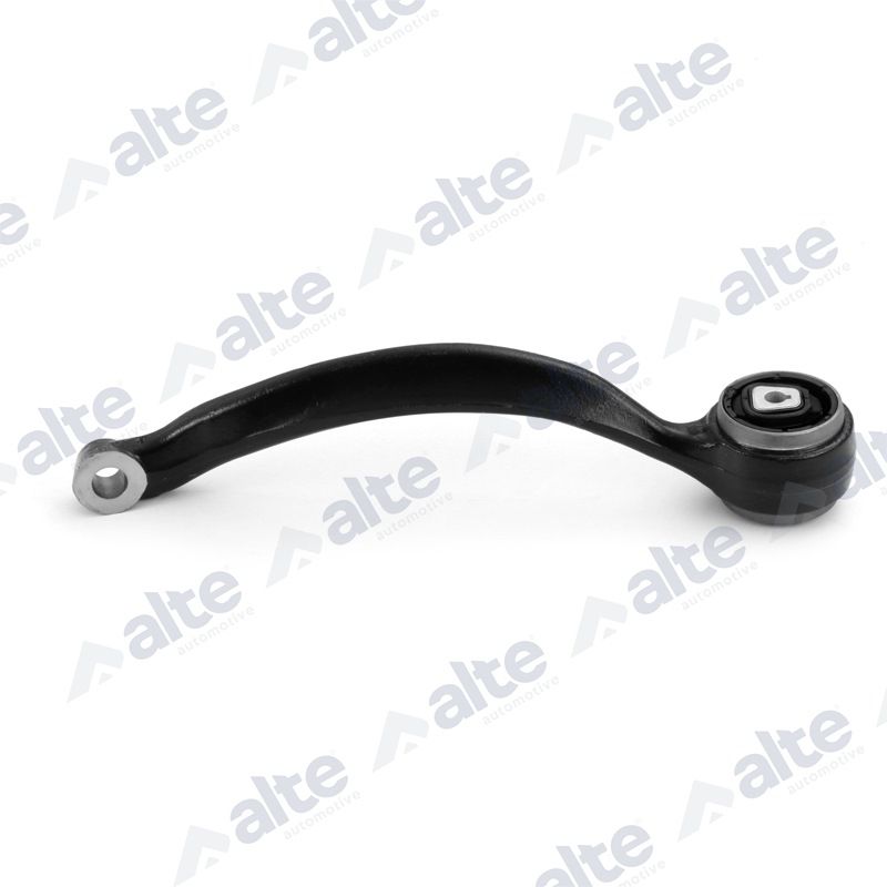 Control/Trailing Arm, wheel suspension ALTE AUTOMOTIVE 88978AL