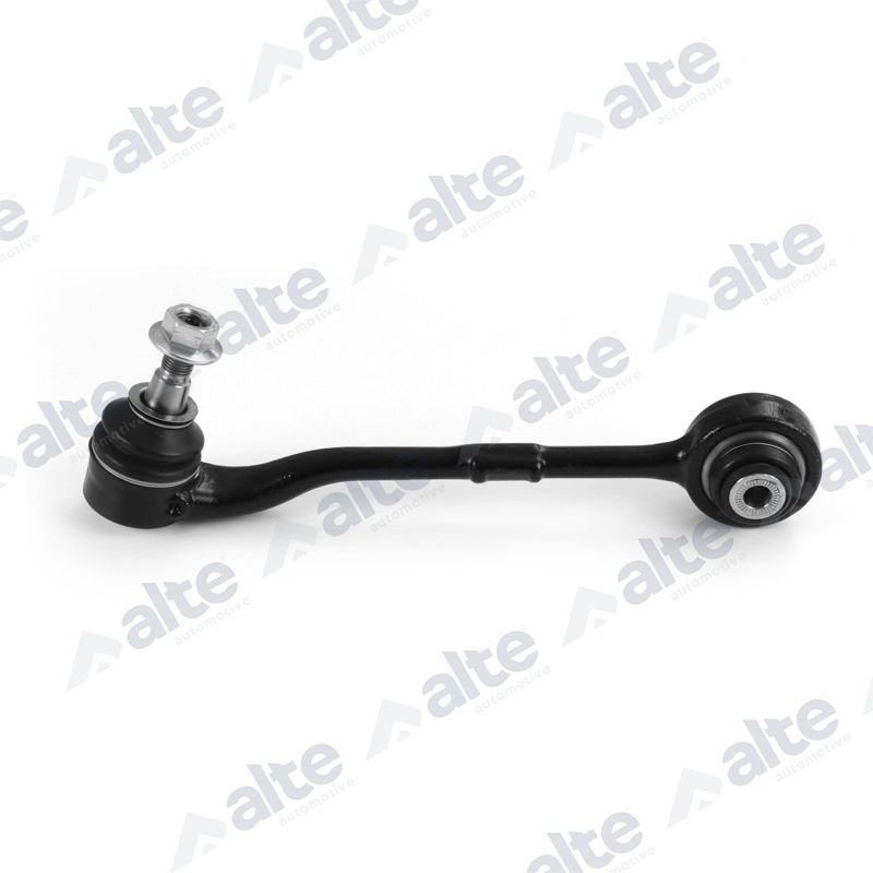 Control/Trailing Arm, wheel suspension ALTE AUTOMOTIVE 88980AL