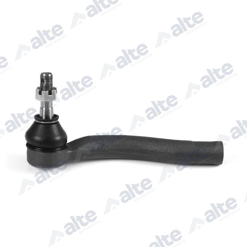 Tie Rod End ALTE AUTOMOTIVE 89025AL