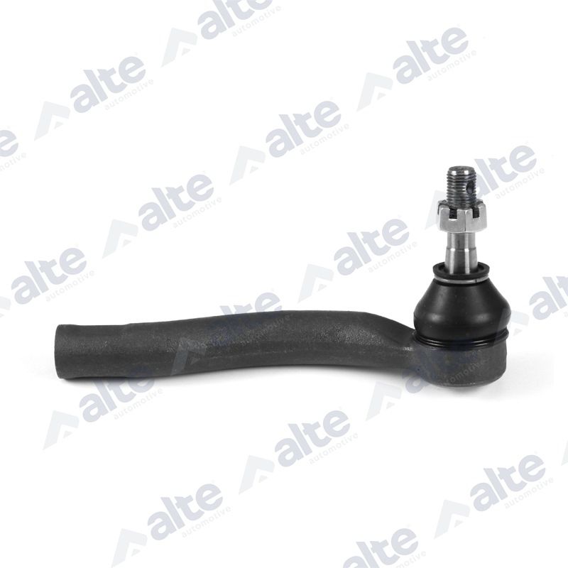 Tie Rod End ALTE AUTOMOTIVE 89026AL