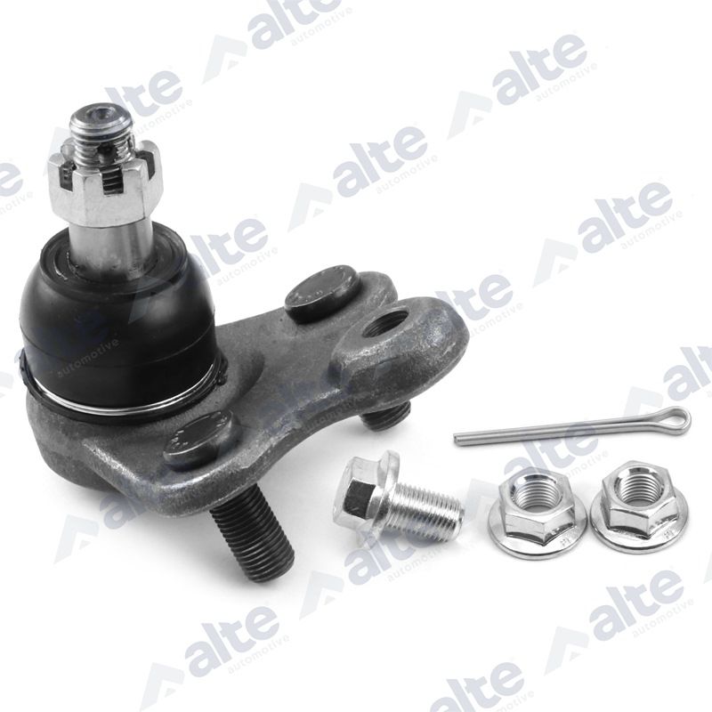 Ball Joint ALTE AUTOMOTIVE 89167AL