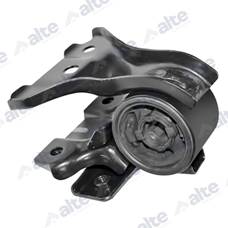 Mounting, control/trailing arm ALTE AUTOMOTIVE 89273AL