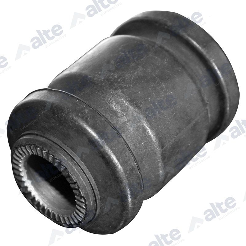 Mounting, control/trailing arm ALTE AUTOMOTIVE 89821AL