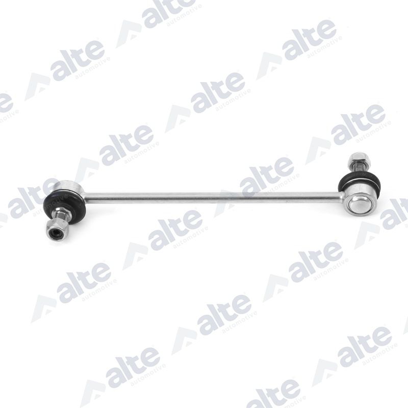 Link/Coupling Rod, stabiliser bar ALTE AUTOMOTIVE 89826AL