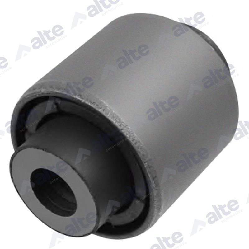 Mounting, control/trailing arm ALTE AUTOMOTIVE 89935AL