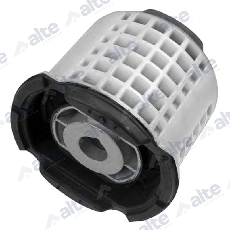 Bushing, axle beam ALTE AUTOMOTIVE 89953AL