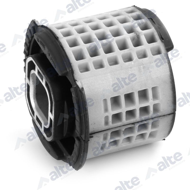 Bushing, axle beam ALTE AUTOMOTIVE 89954AL