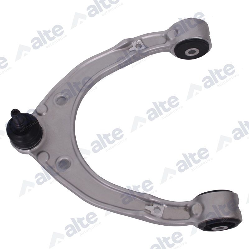 Control/Trailing Arm, wheel suspension ALTE AUTOMOTIVE 90495AL