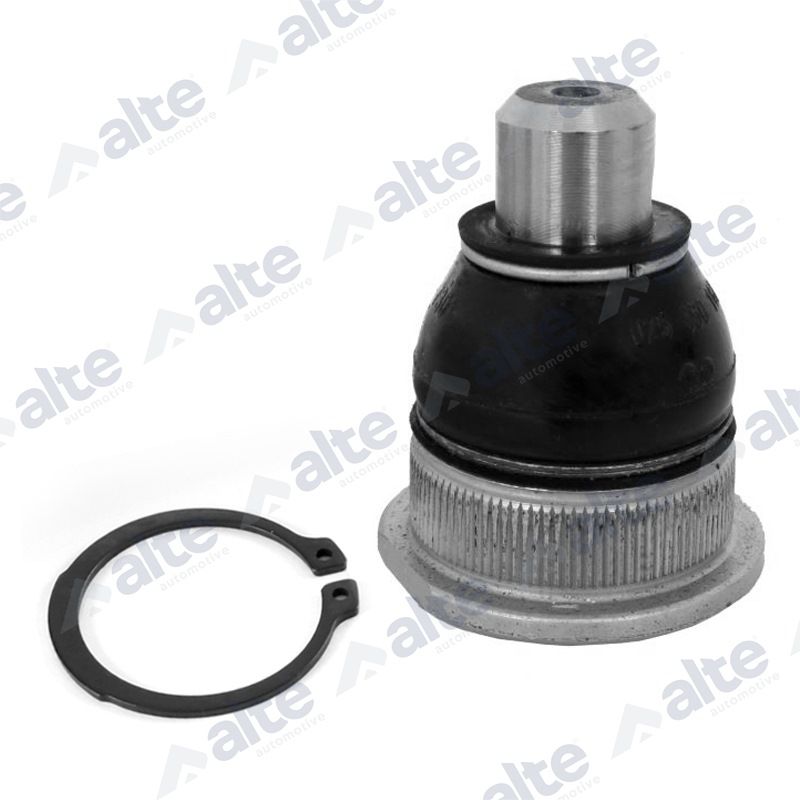 Ball Joint ALTE AUTOMOTIVE 90508AL