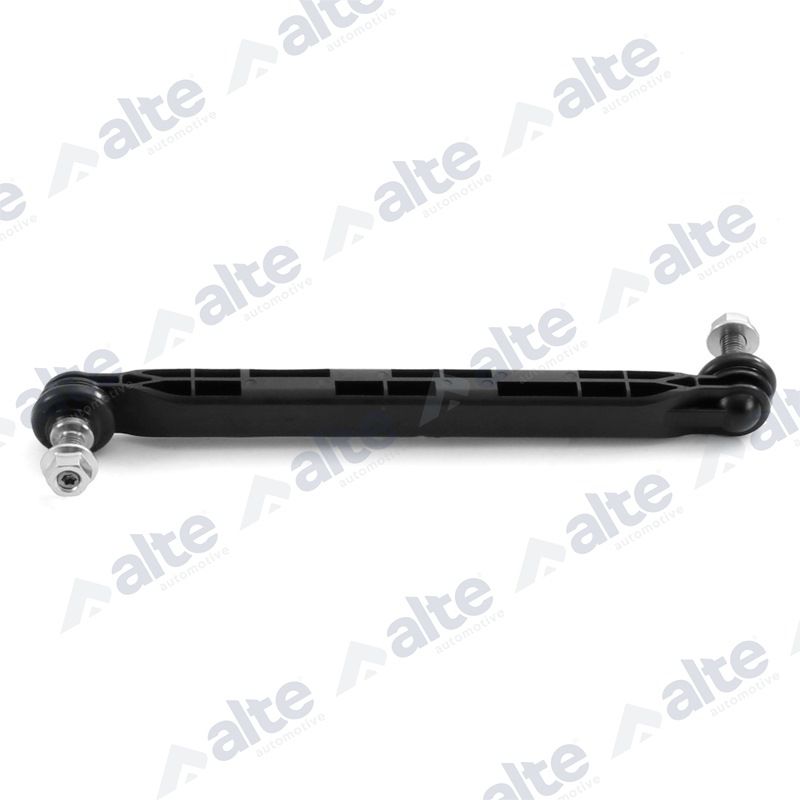 Link/Coupling Rod, stabiliser bar ALTE AUTOMOTIVE 90564AL