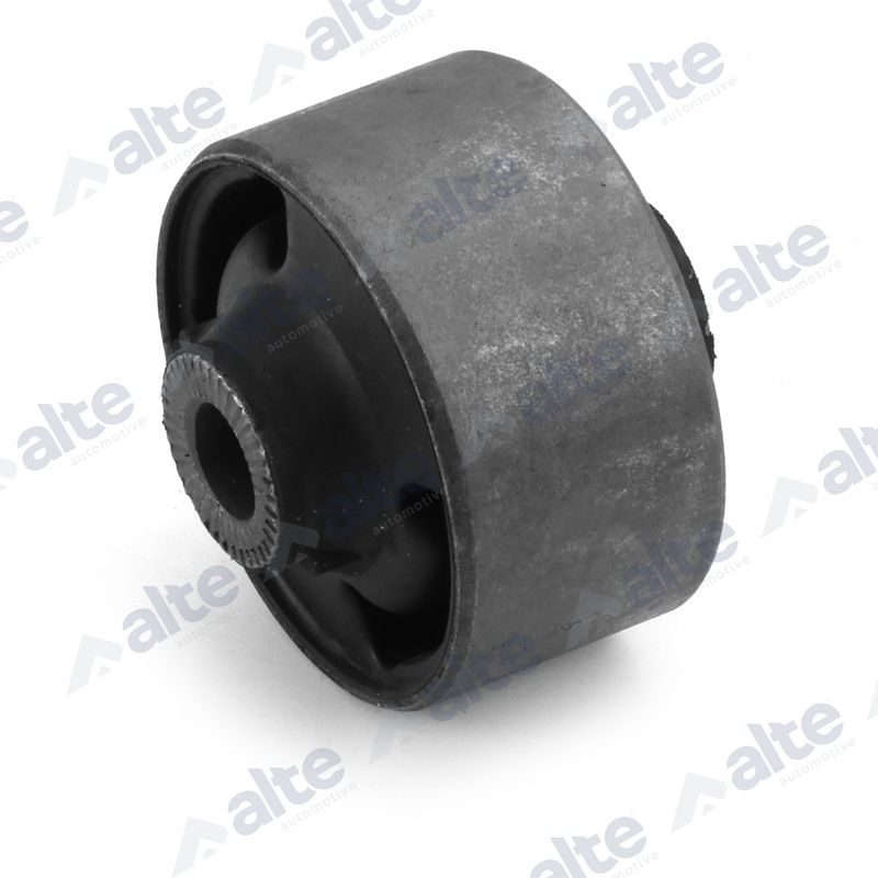 Mounting, control/trailing arm ALTE AUTOMOTIVE 90646AL