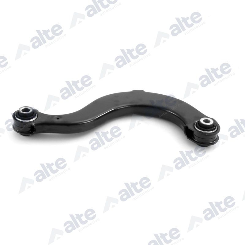 Control/Trailing Arm, wheel suspension ALTE AUTOMOTIVE 91049AL