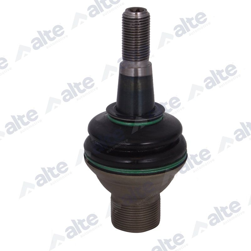 Ball Joint ALTE AUTOMOTIVE 91051AL