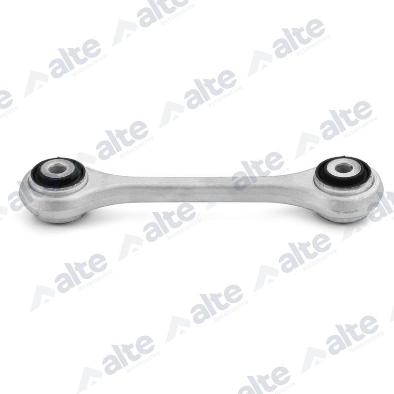 Link/Coupling Rod, stabiliser bar ALTE AUTOMOTIVE 91259AL