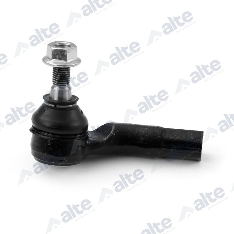 Tie Rod End ALTE AUTOMOTIVE 91263AL