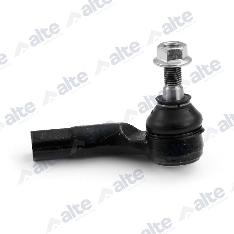 Tie Rod End ALTE AUTOMOTIVE 91264AL