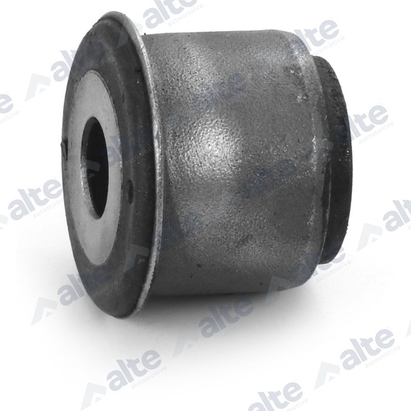 Bushing, axle beam ALTE AUTOMOTIVE 91632AL