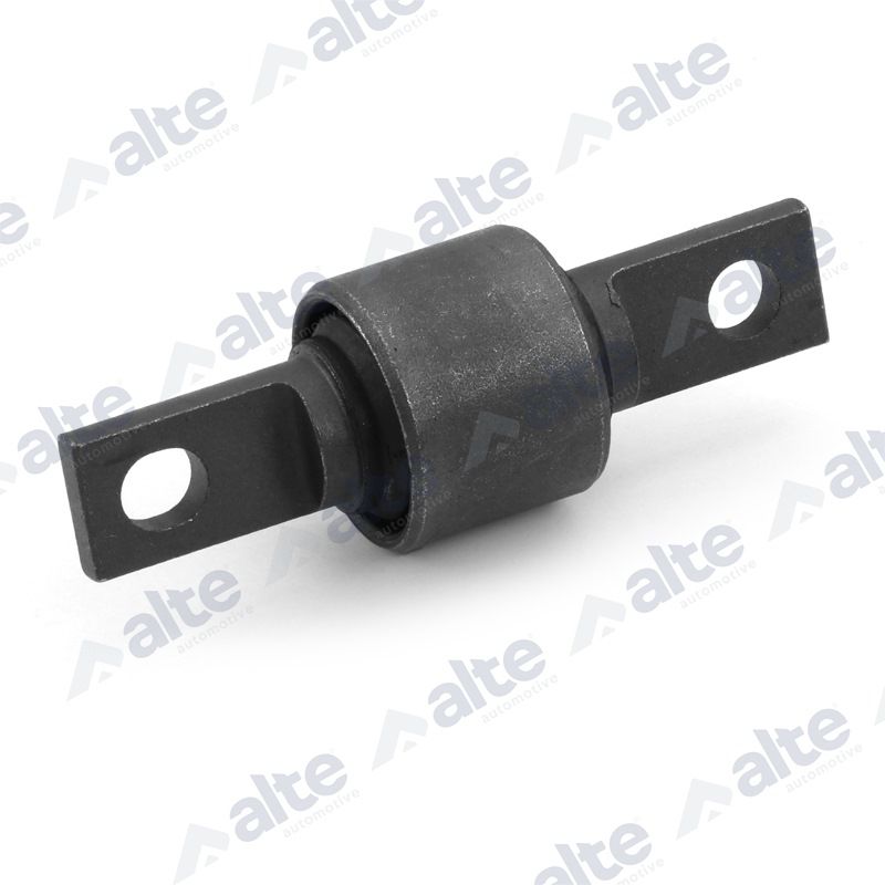 Mounting, control/trailing arm ALTE AUTOMOTIVE 91658AL