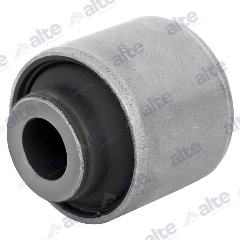 Mounting, control/trailing arm ALTE AUTOMOTIVE 91659AL