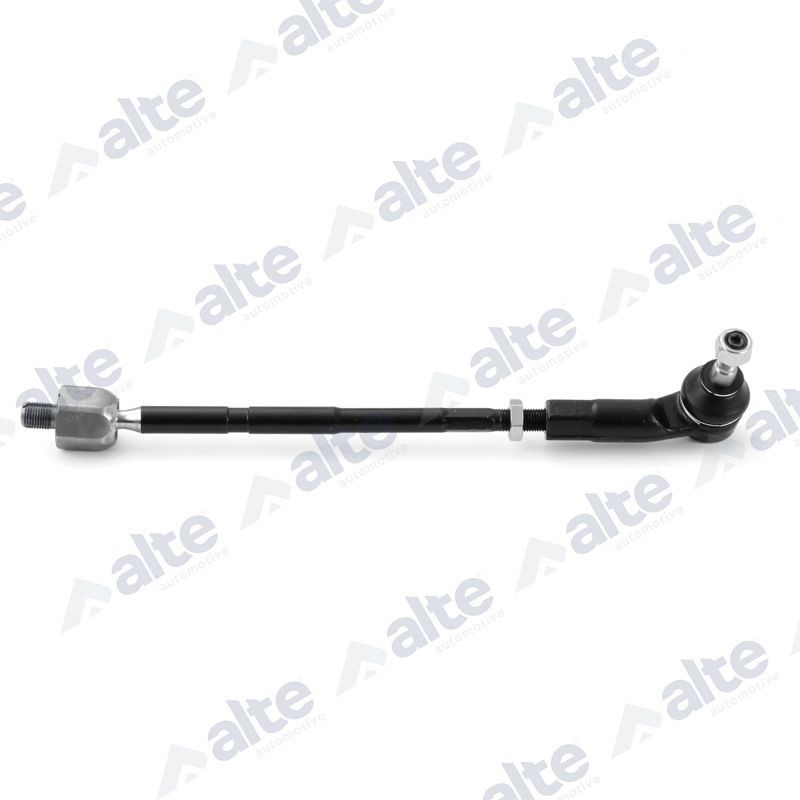 Tie Rod ALTE AUTOMOTIVE 91661AL