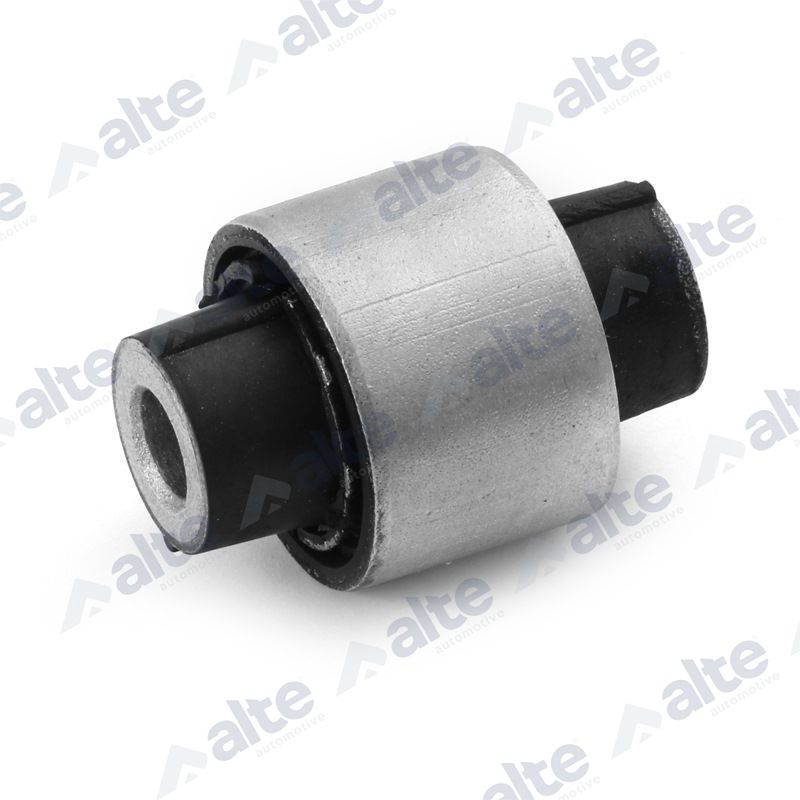 Mounting, control/trailing arm ALTE AUTOMOTIVE 91893AL