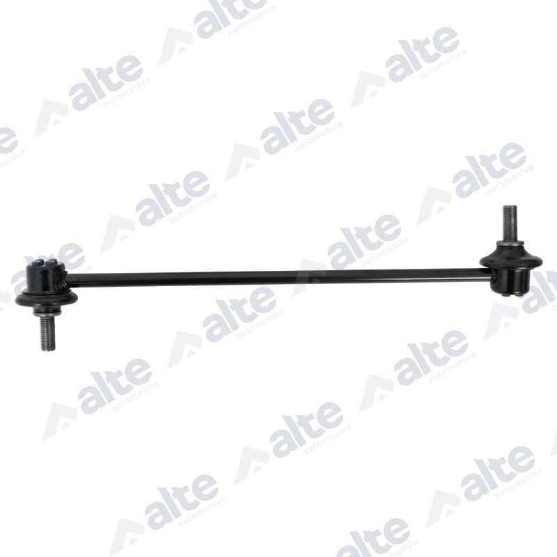 Link/Coupling Rod, stabiliser bar ALTE AUTOMOTIVE 91922AL