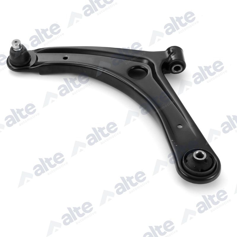 Control/Trailing Arm, wheel suspension ALTE AUTOMOTIVE 91991AL