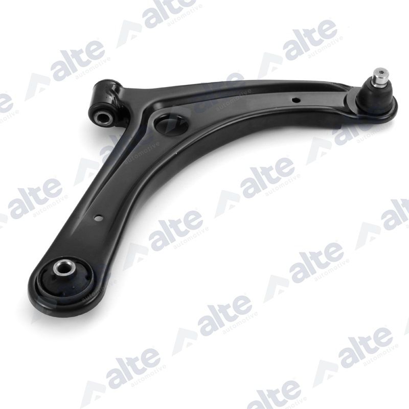 Control/Trailing Arm, wheel suspension ALTE AUTOMOTIVE 91992AL