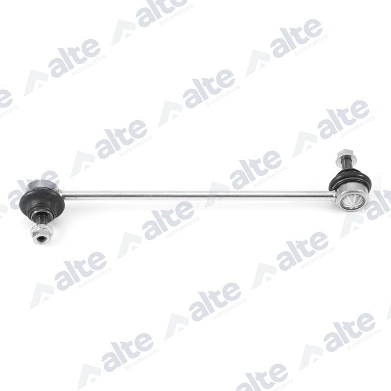 Link/Coupling Rod, stabiliser bar ALTE AUTOMOTIVE 91996AL