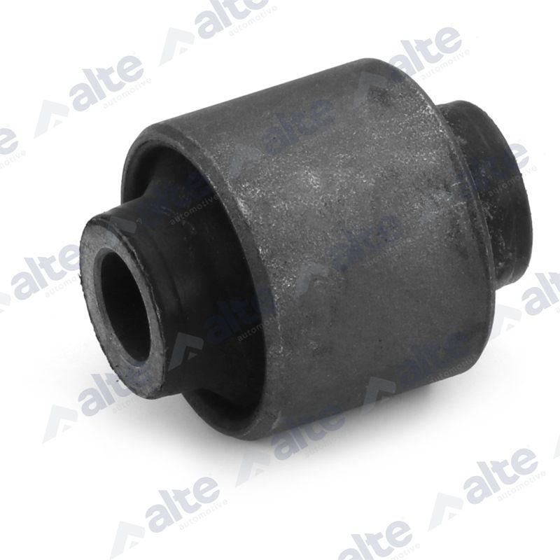 Mounting, control/trailing arm ALTE AUTOMOTIVE 92066AL