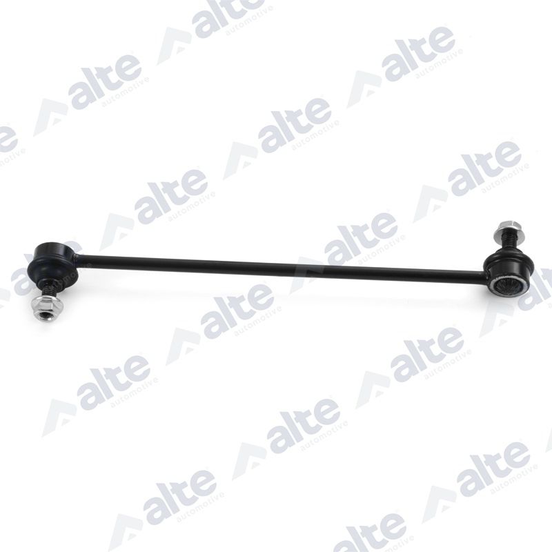 Link/Coupling Rod, stabiliser bar ALTE AUTOMOTIVE 92181AL