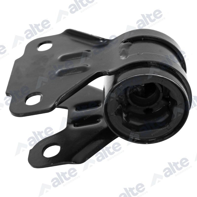 Mounting, control/trailing arm ALTE AUTOMOTIVE 92287AL