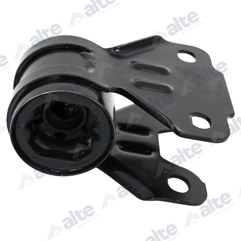 Mounting, control/trailing arm ALTE AUTOMOTIVE 92288AL