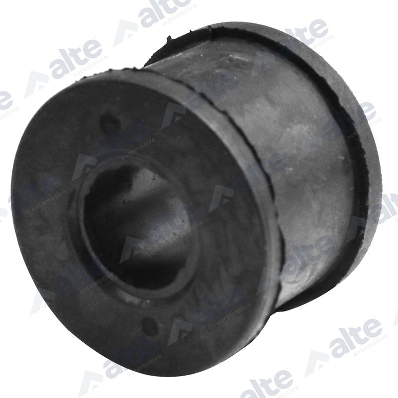 Mounting, control/trailing arm ALTE AUTOMOTIVE 92395AL