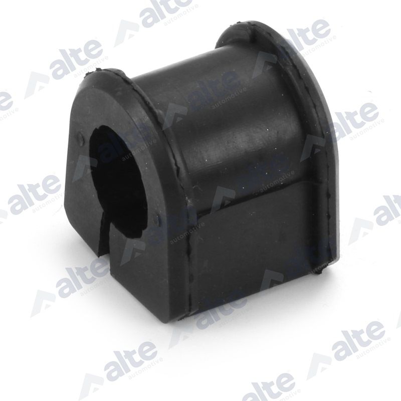 Mounting, stabiliser bar ALTE AUTOMOTIVE 92688AL