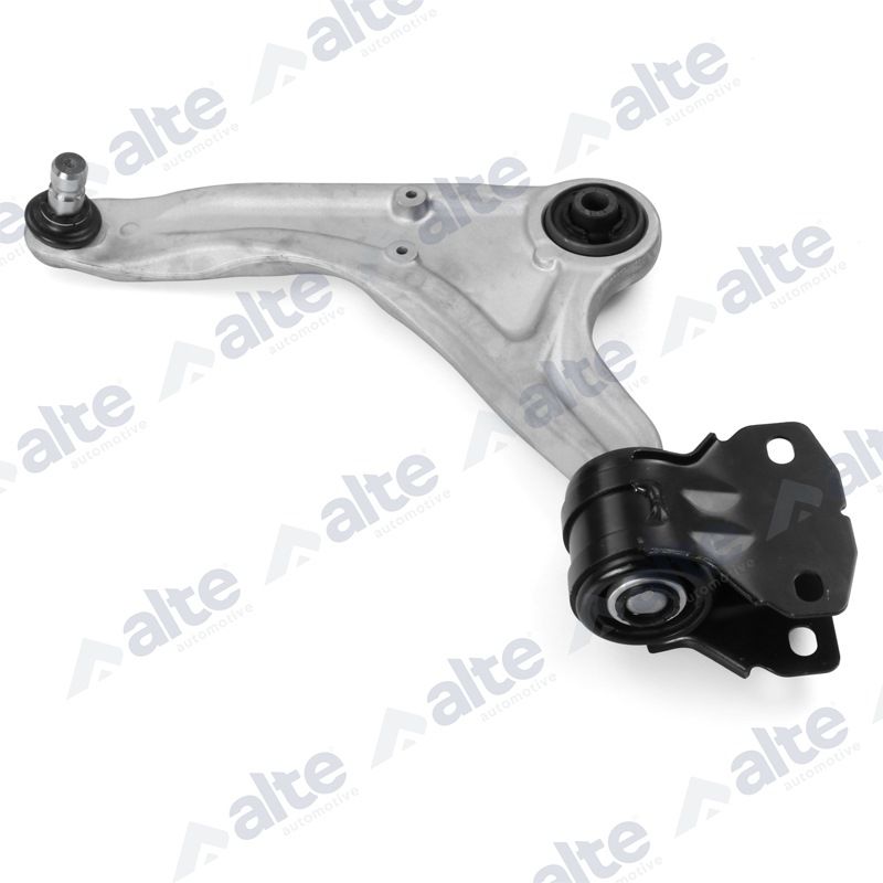 Control/Trailing Arm, wheel suspension ALTE AUTOMOTIVE 92712AL