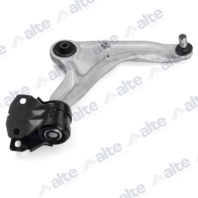 Control/Trailing Arm, wheel suspension ALTE AUTOMOTIVE 92713AL