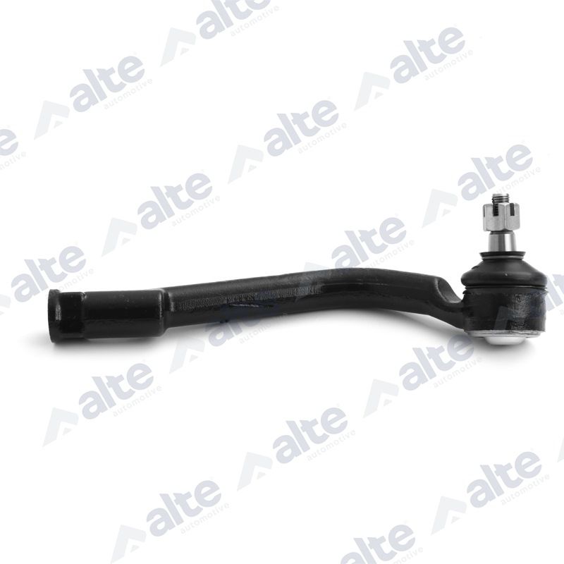 Skersinės vairo trauklės galas ALTE AUTOMOTIVE 92832AL