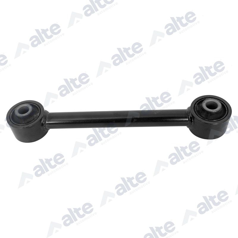 Control/Trailing Arm, wheel suspension ALTE AUTOMOTIVE 92833AL