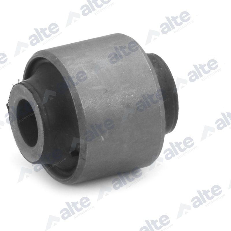 Mounting, control/trailing arm ALTE AUTOMOTIVE 92834AL