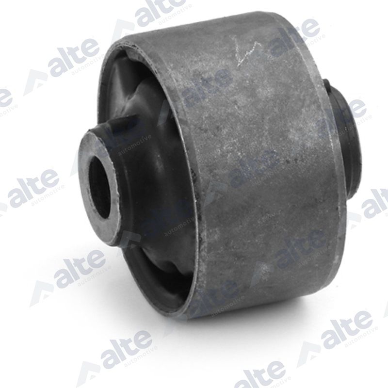 Mounting, control/trailing arm ALTE AUTOMOTIVE 92957AL