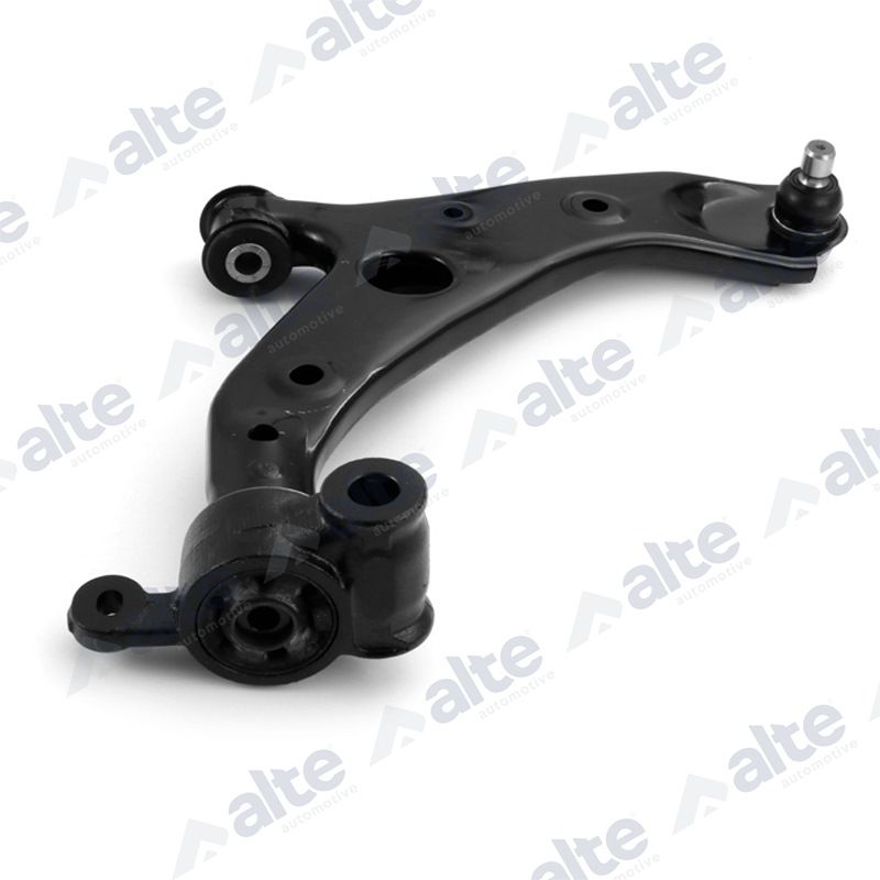 Control/Trailing Arm, wheel suspension ALTE AUTOMOTIVE 93044AL