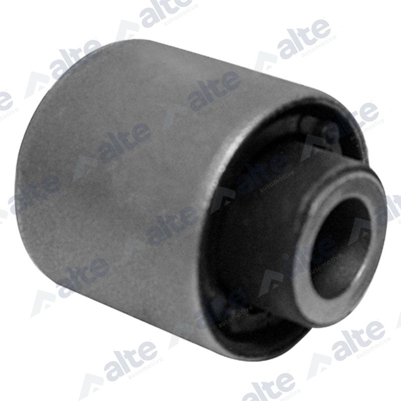 Mounting, control/trailing arm ALTE AUTOMOTIVE 93109AL