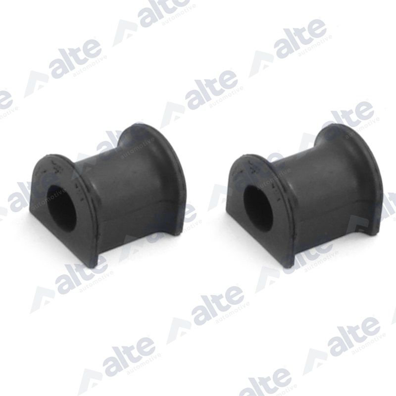 Mounting, stabiliser bar ALTE AUTOMOTIVE 93654PAAL